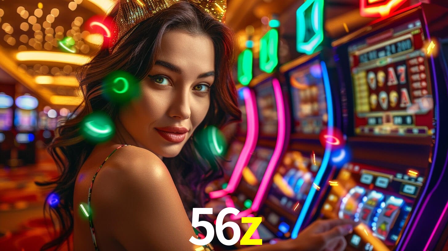 56z.com