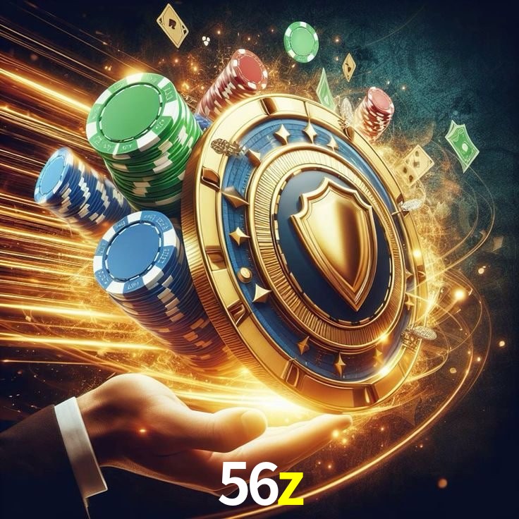 56z Curitiba - Live Betting