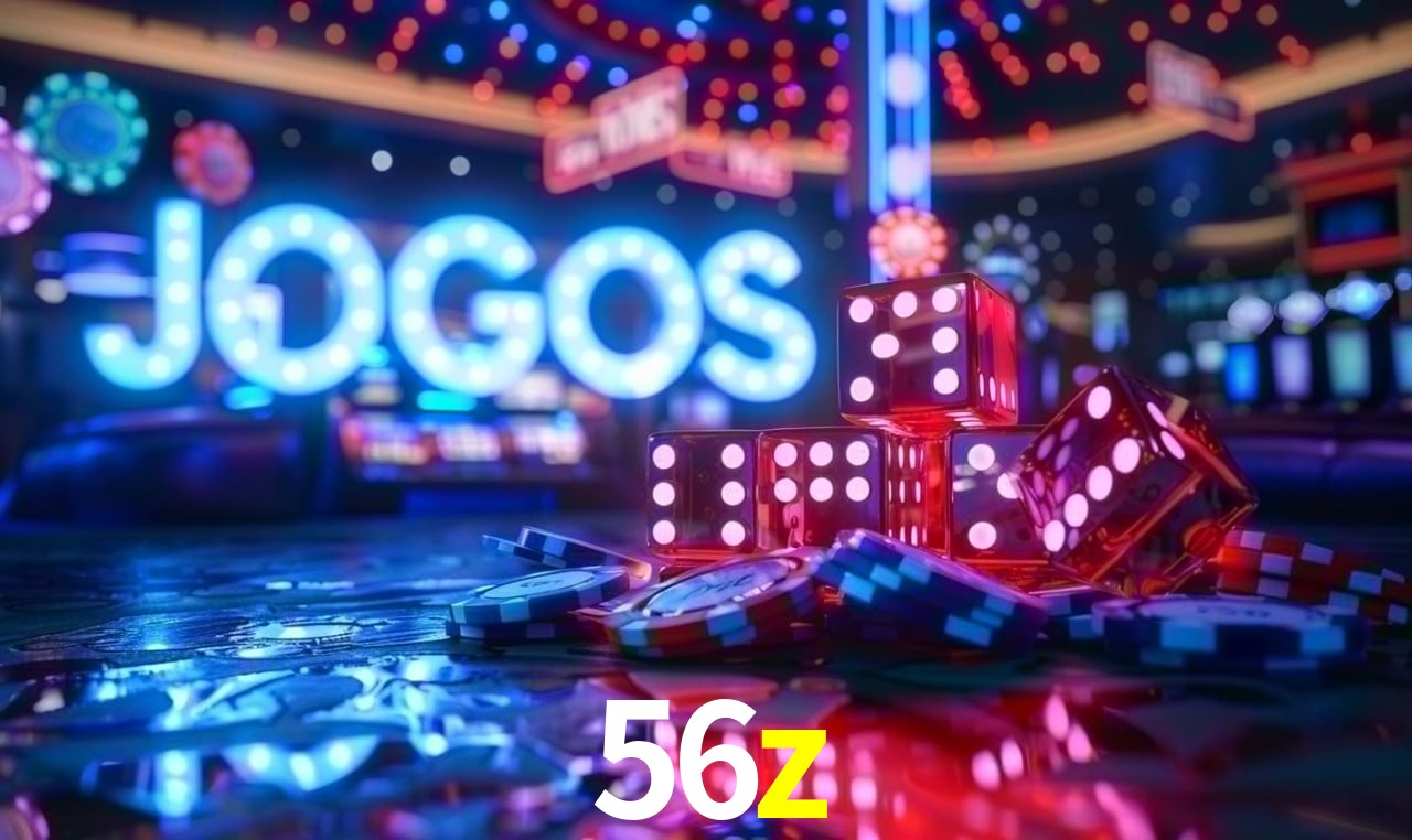 Jogo Aviator 56z