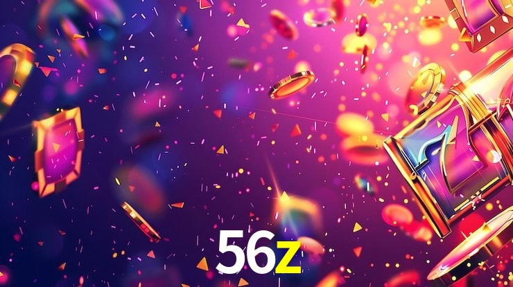 PIX Instantâneo 56z