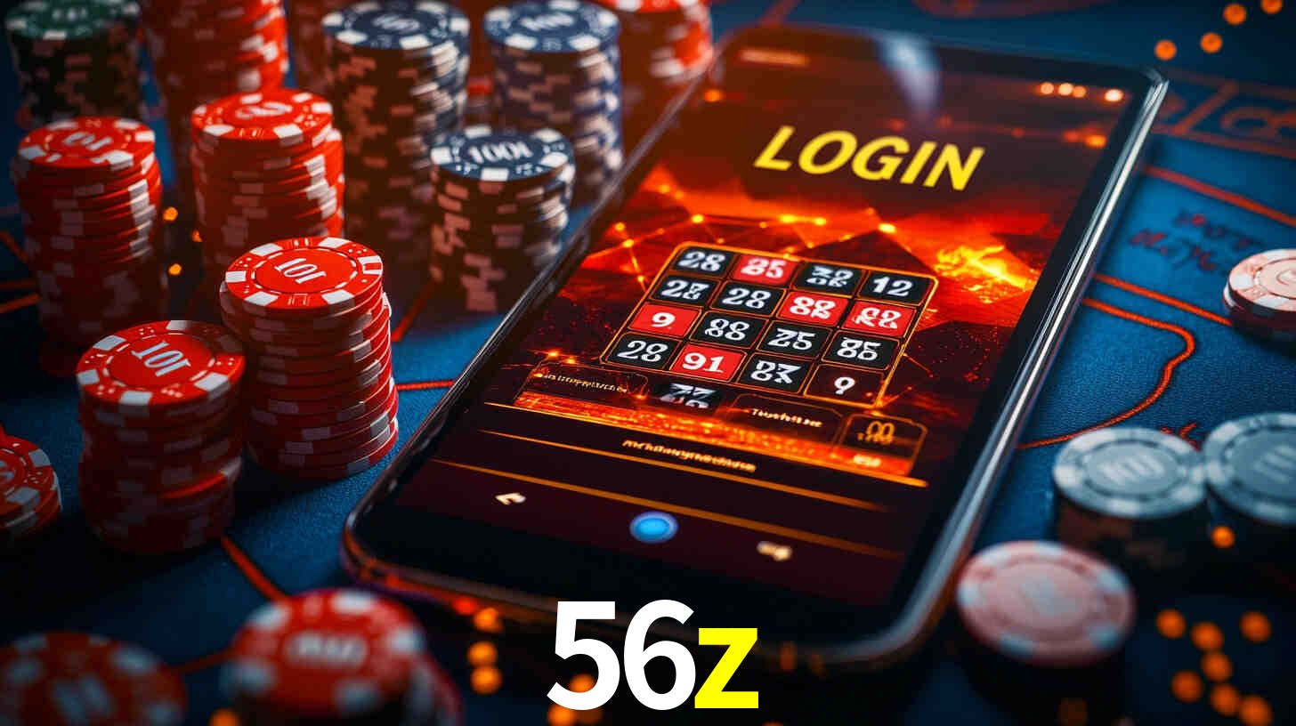 56z