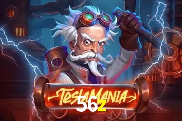 56z - Pagamento PIX Instantâneo