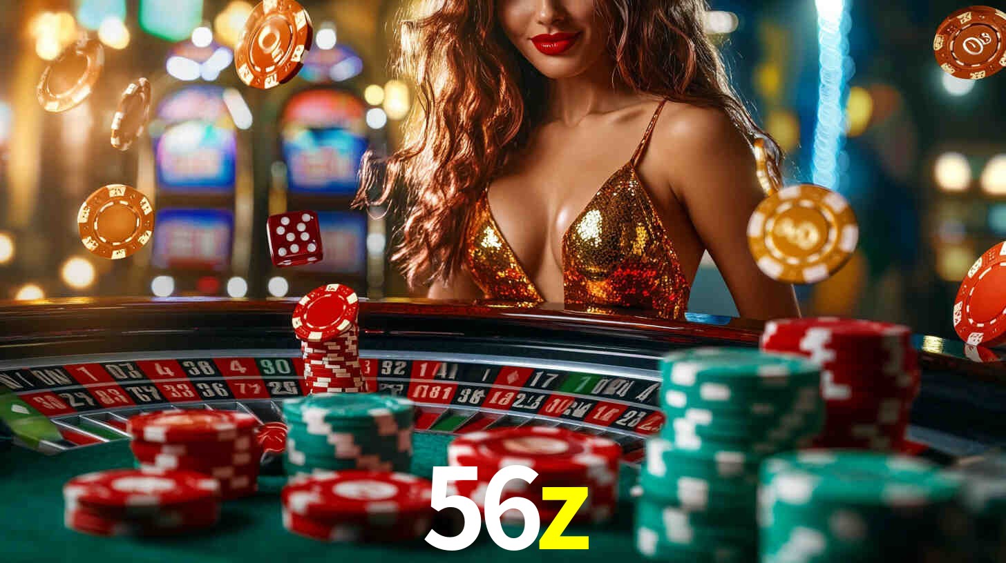 Tournaments 56z
