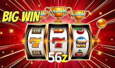 56z Bônus - Pacote R$5.000 + VIP
