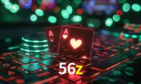 Design Responsivo 56z
