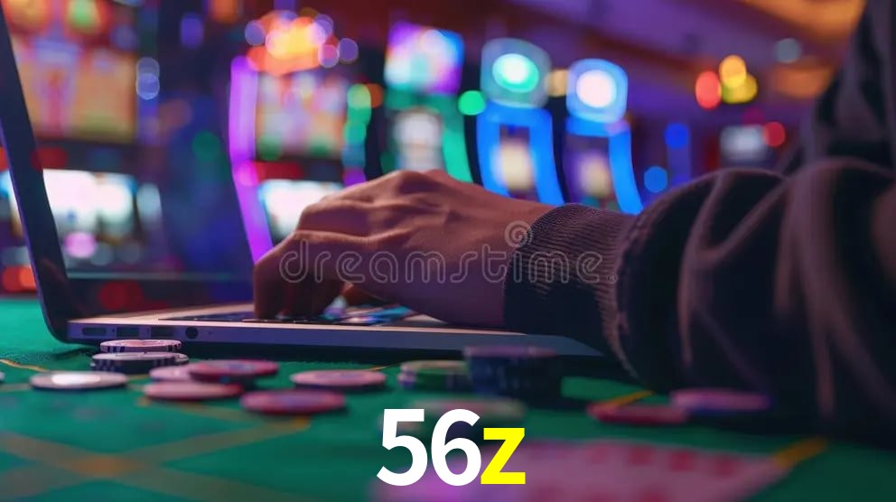 Estatísticas Crash Games 56z