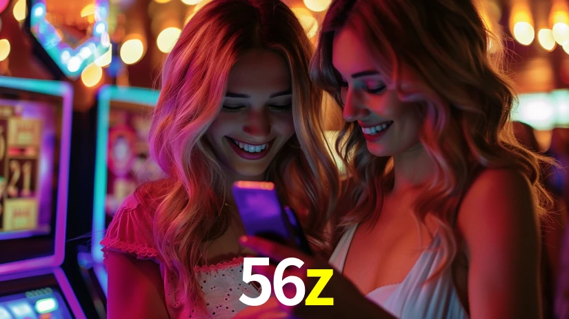 56z