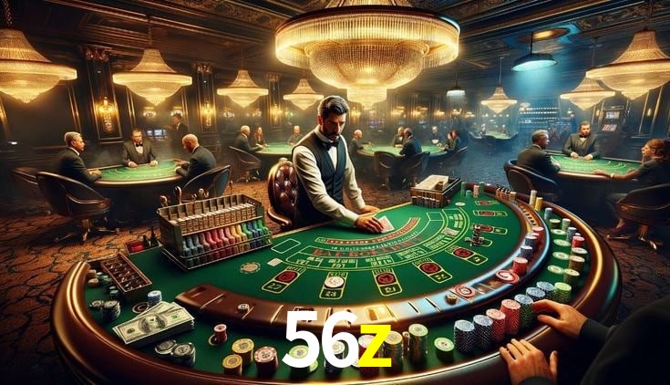 Slot Games 56z
