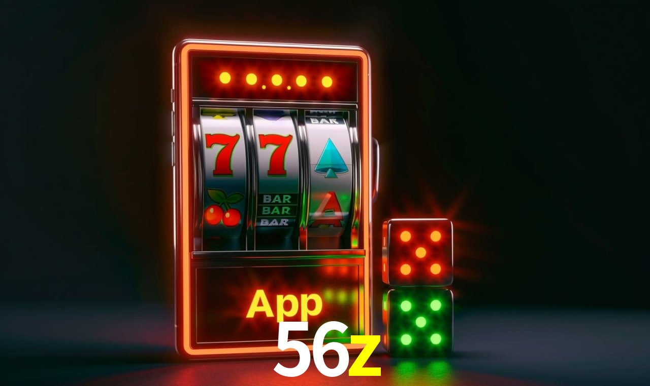 Promoção Relâmpago 56z