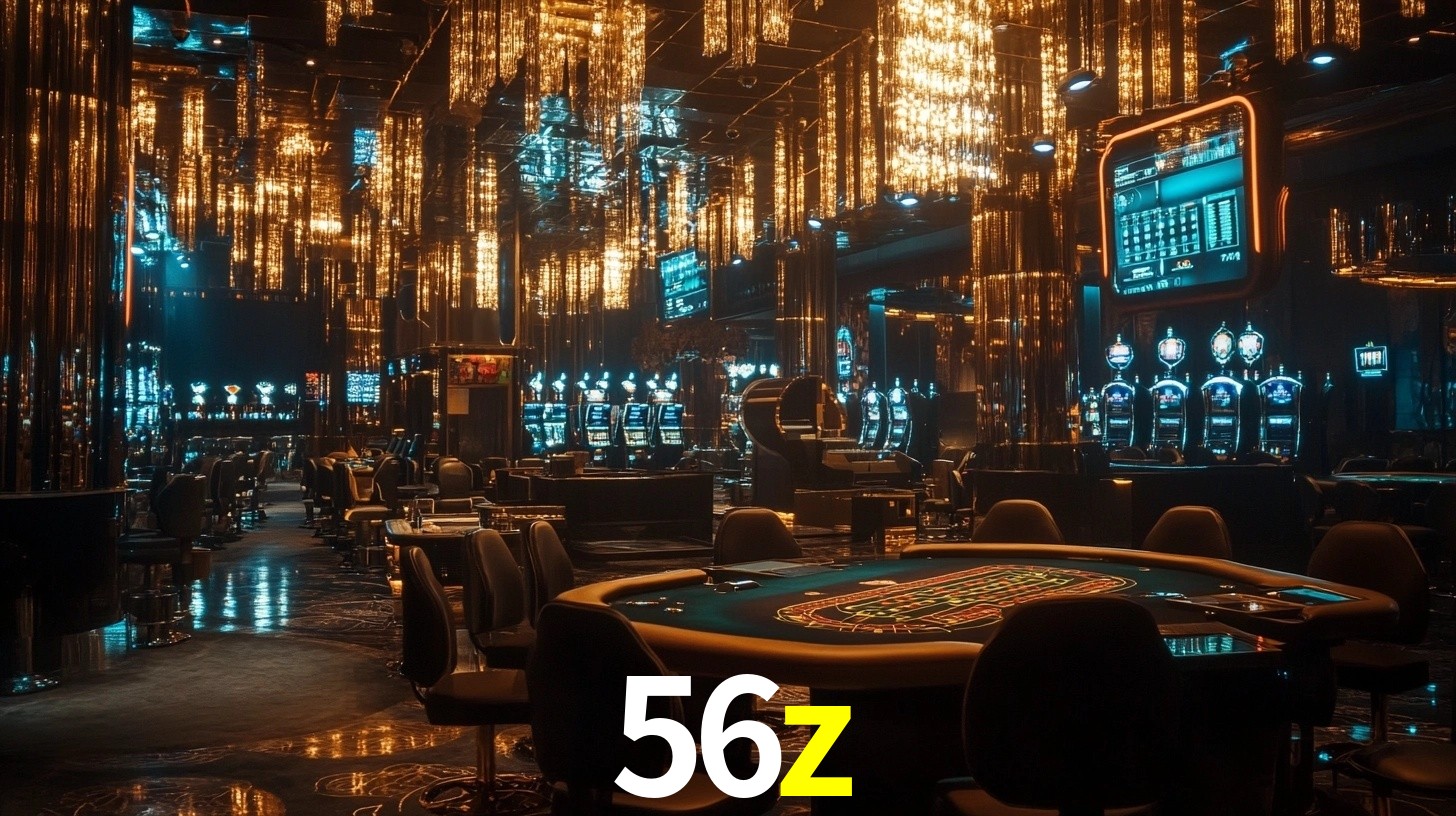 56z.com