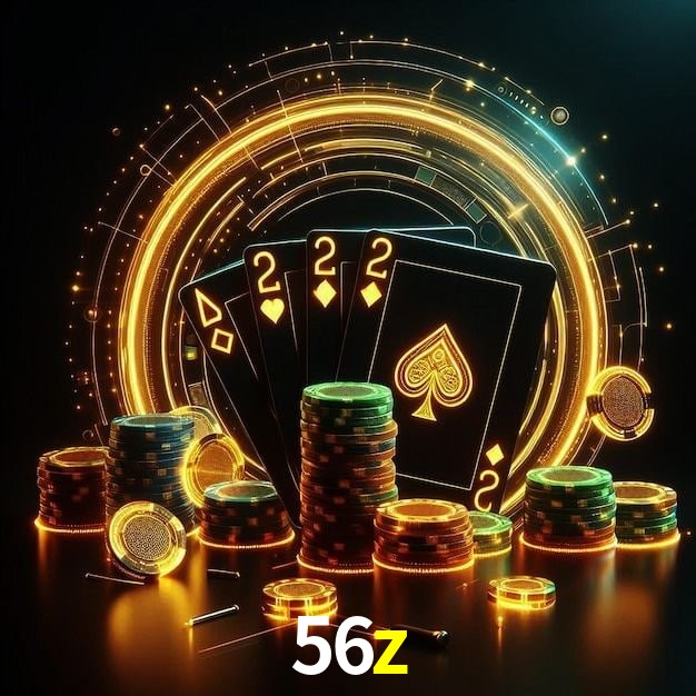 56z Rio de Janeiro - Popular Jogos