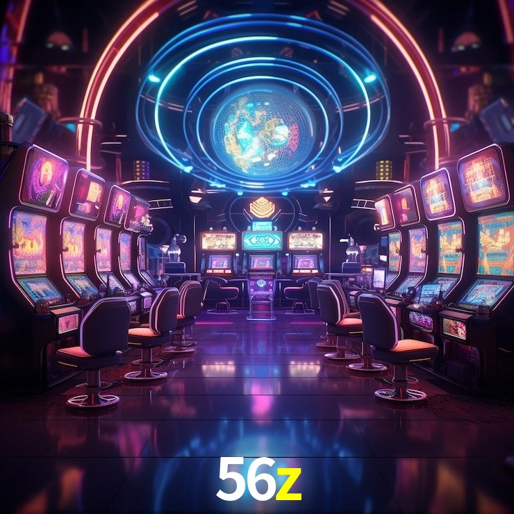 56z Salvador - Football