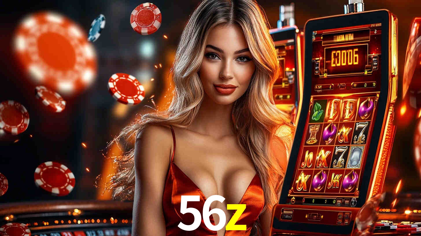 56z,56z.com