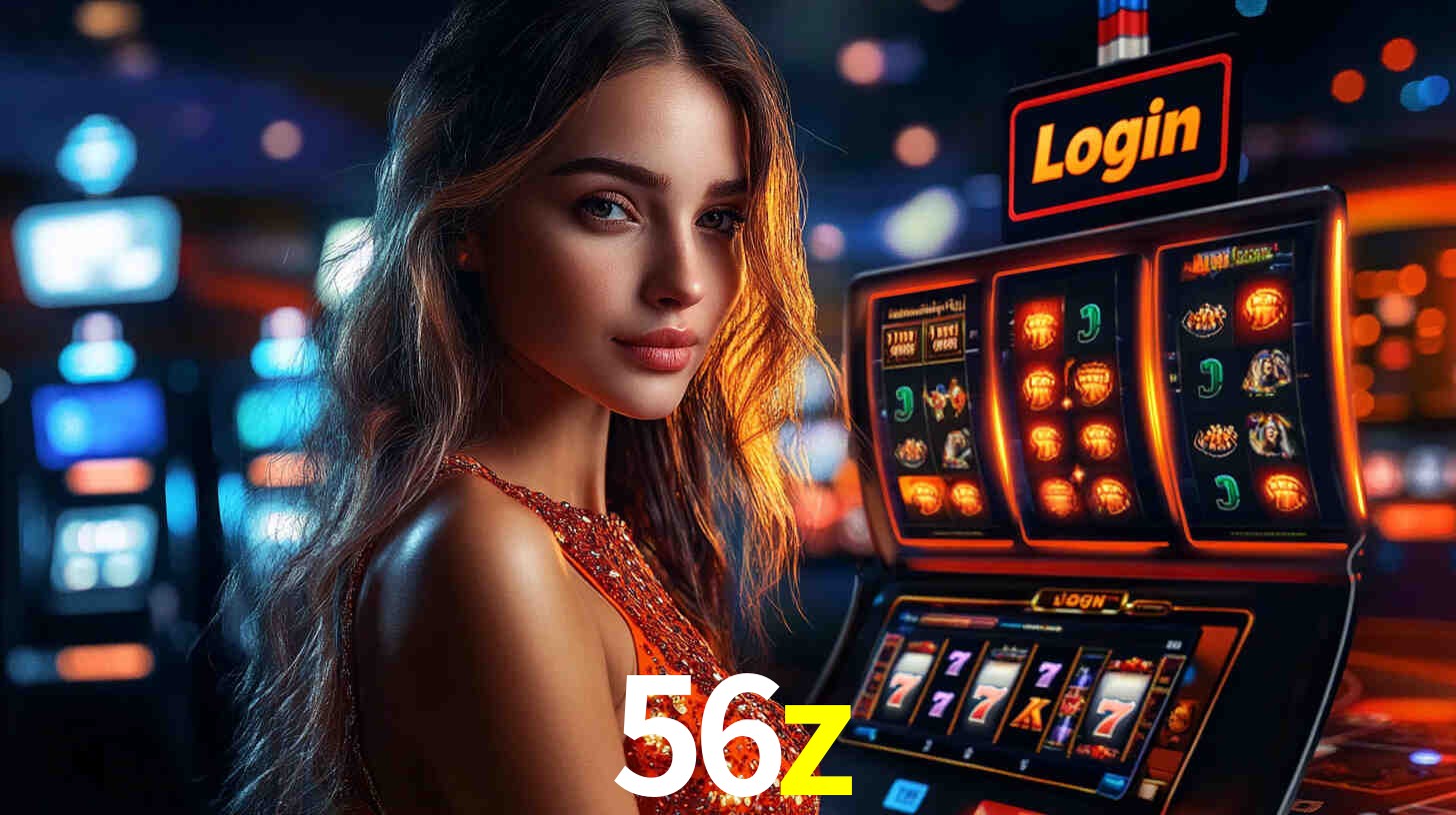 56z,56z.com