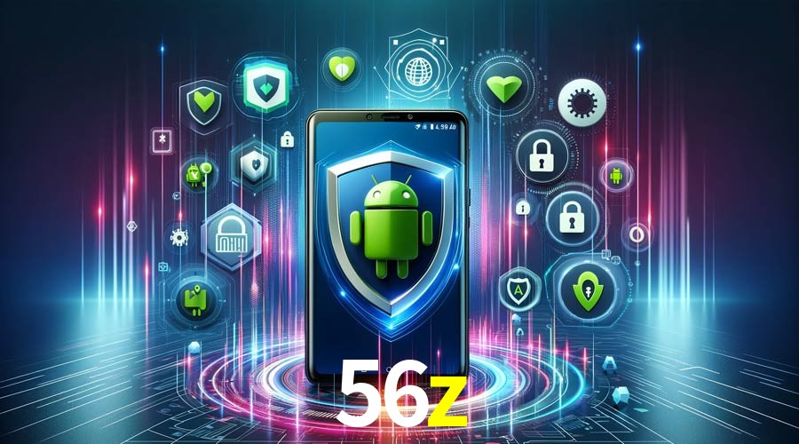 Platform Technology 56z