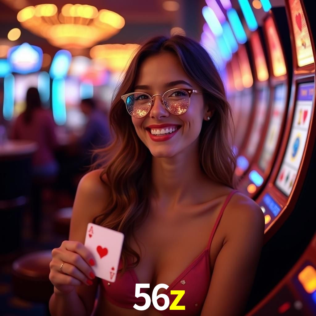 Player Reviews 56z