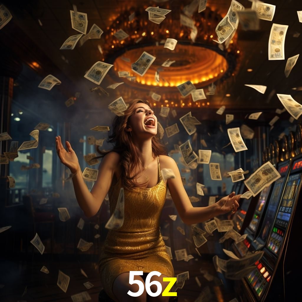 Tennis Betting 56z