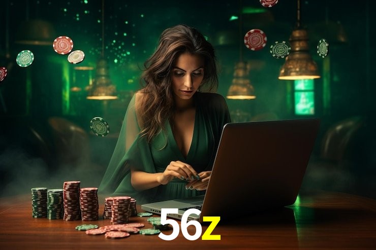 56z - Installation Guide