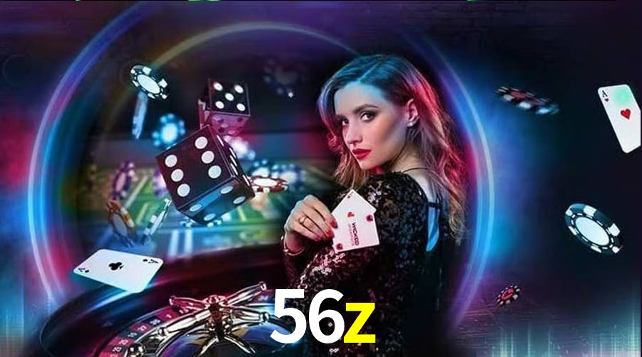Seasonal Promotions 56z