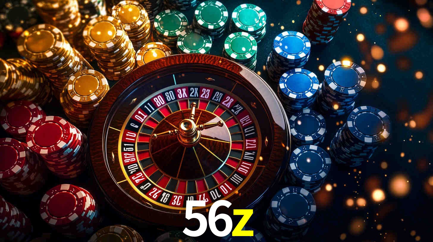 Daily Bonuses 56z