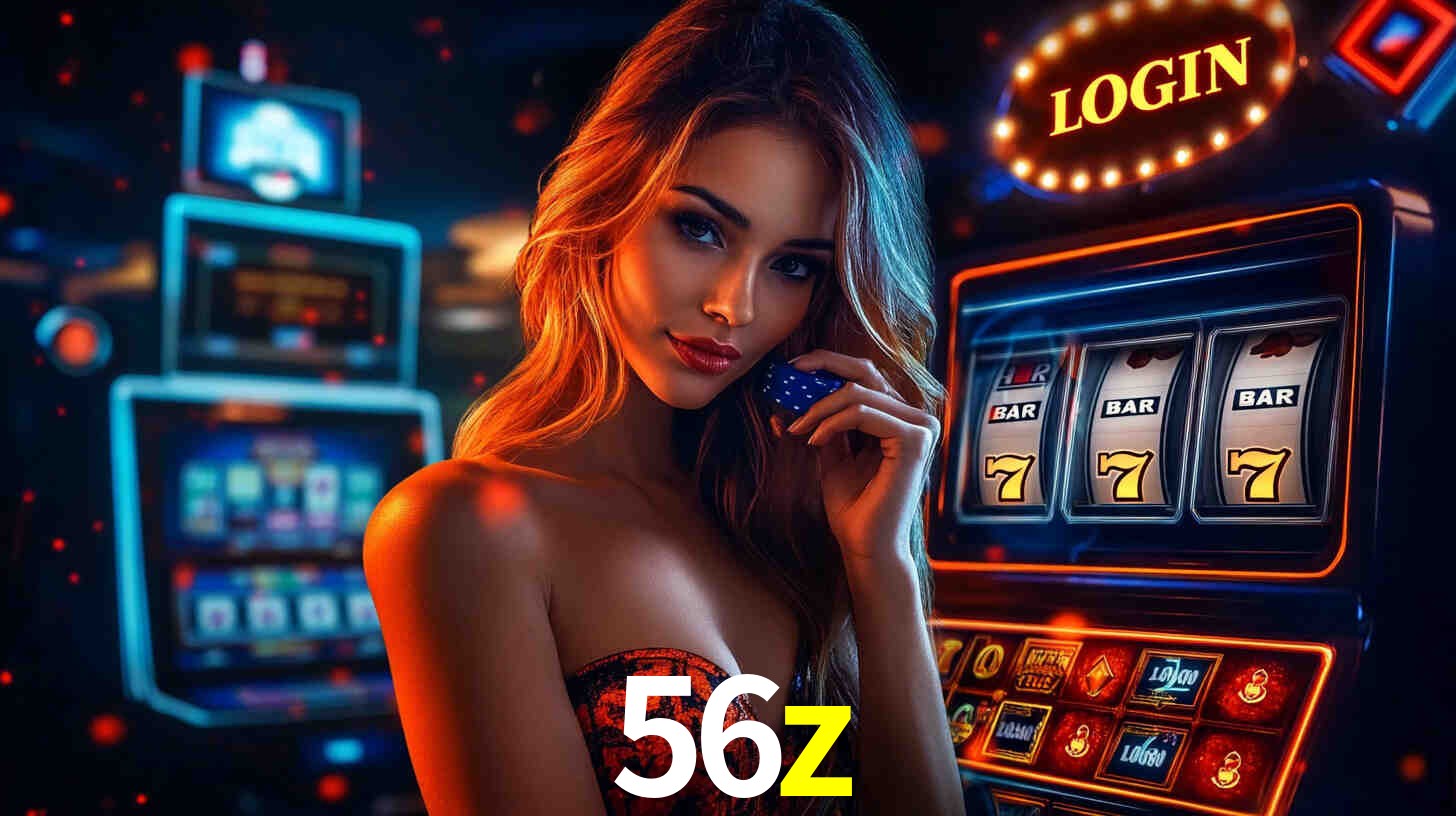 56z bet