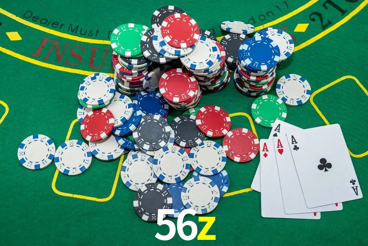Apostas de Basquete 56z
