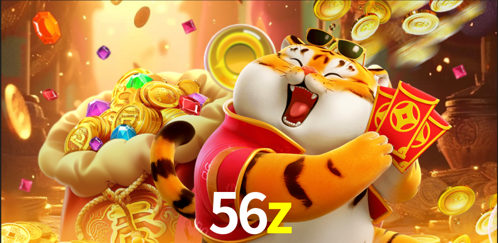 56z,56z.com