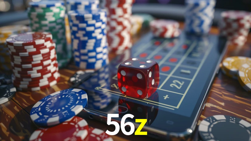 56z