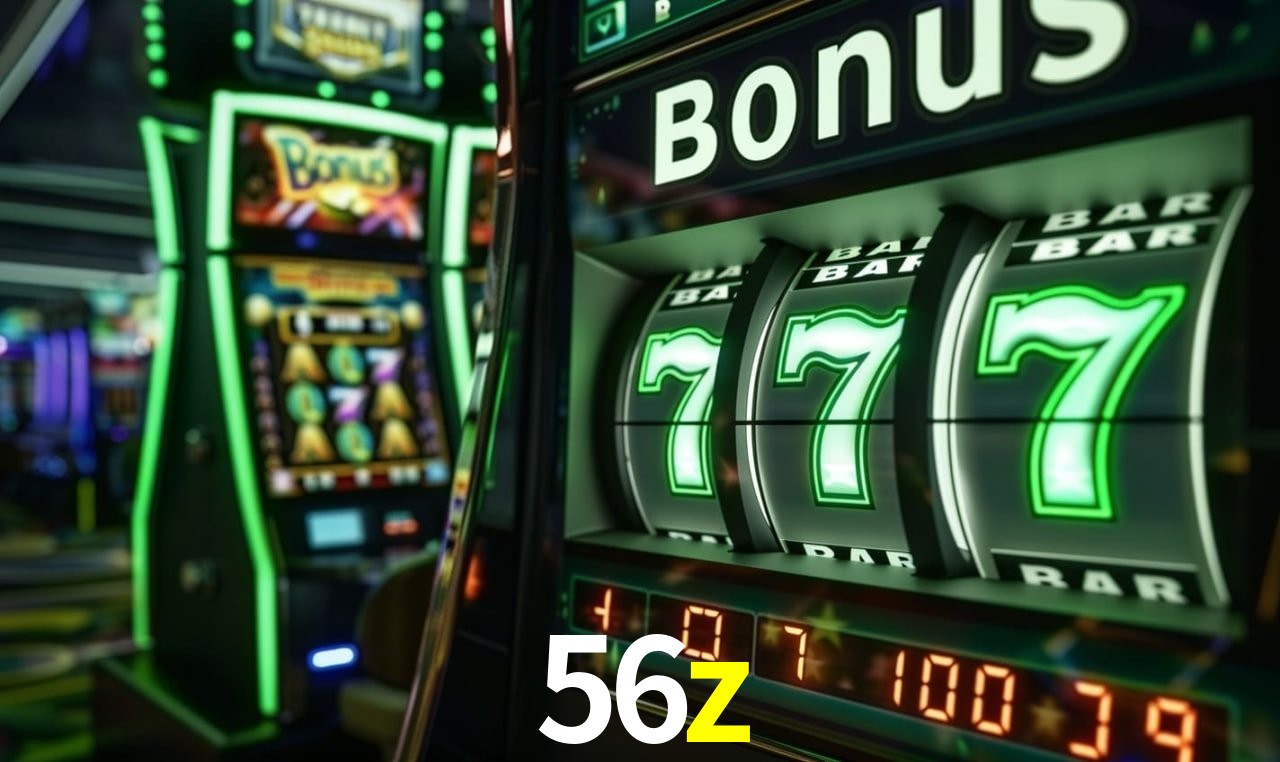 Account Benefits 56z