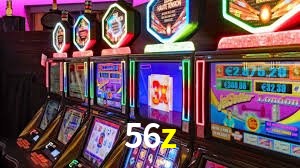 Casino VIP 56z