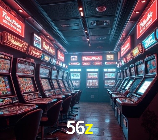 56z Brasília - Leaderboards