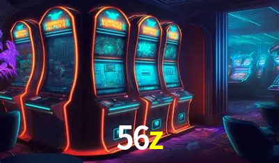 56z Belo Horizonte - Reivindique Bonus