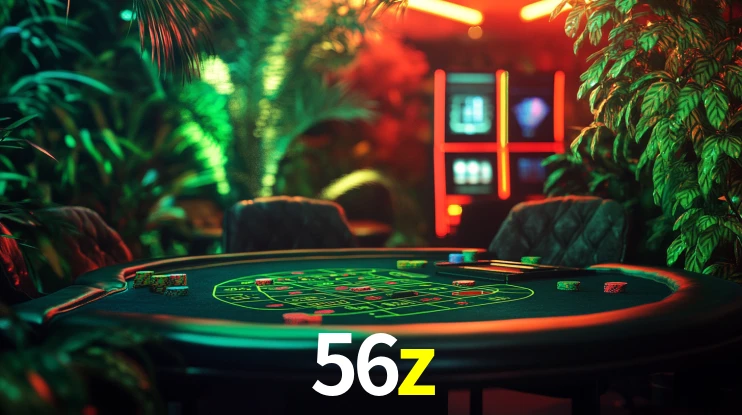 Spaceman Game 56z