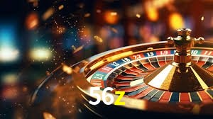 56z São Paulo - Hot Promos