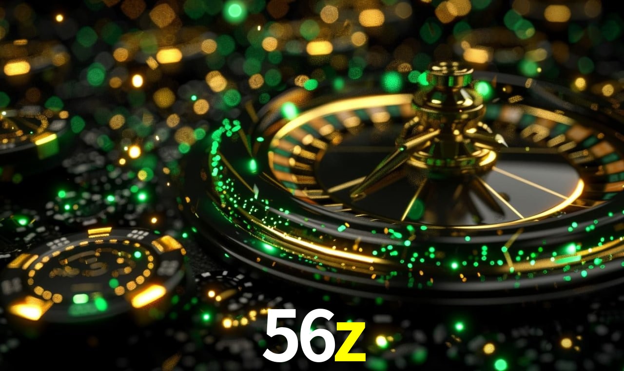 56z Salvador - Strategy