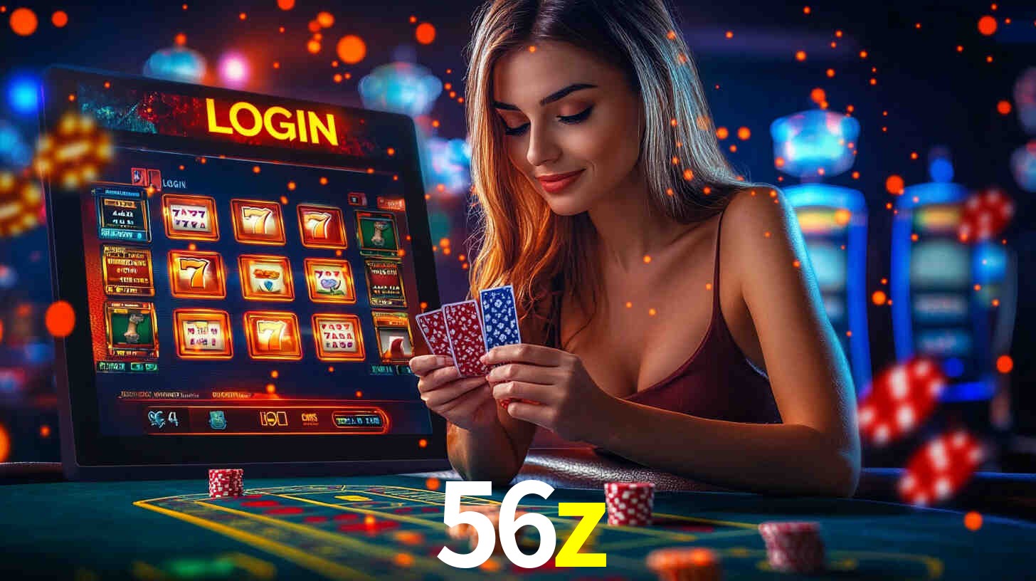 56z,56z.com