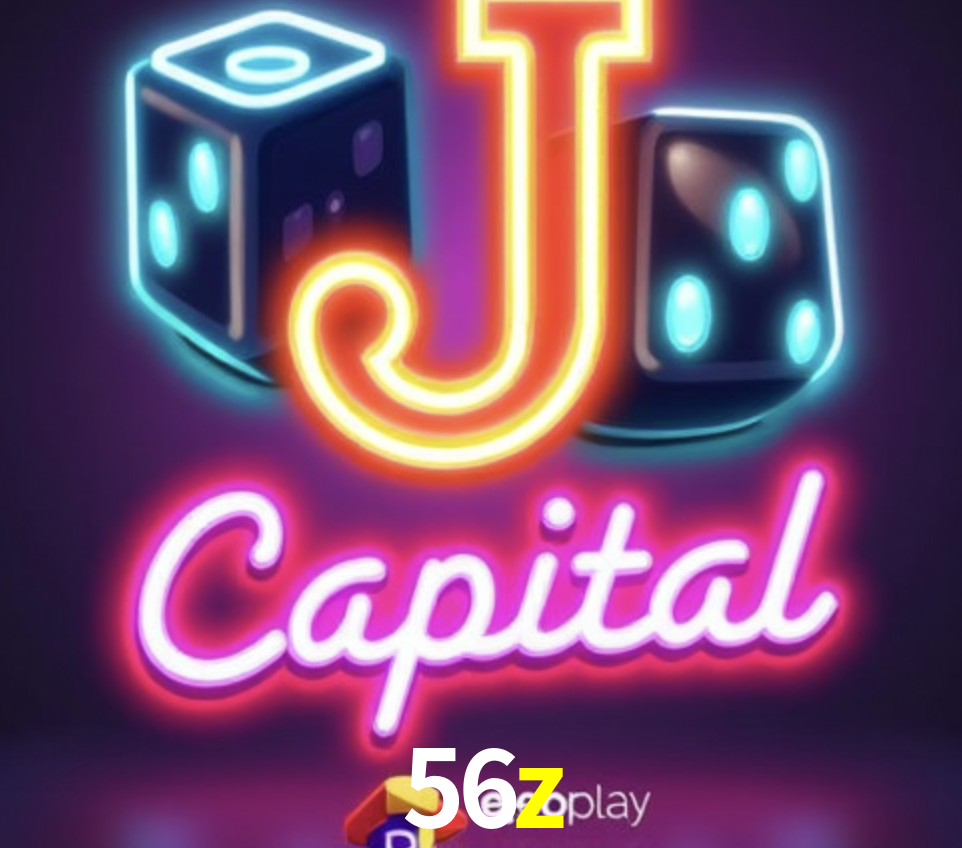 APP oficial da 56z para mobile