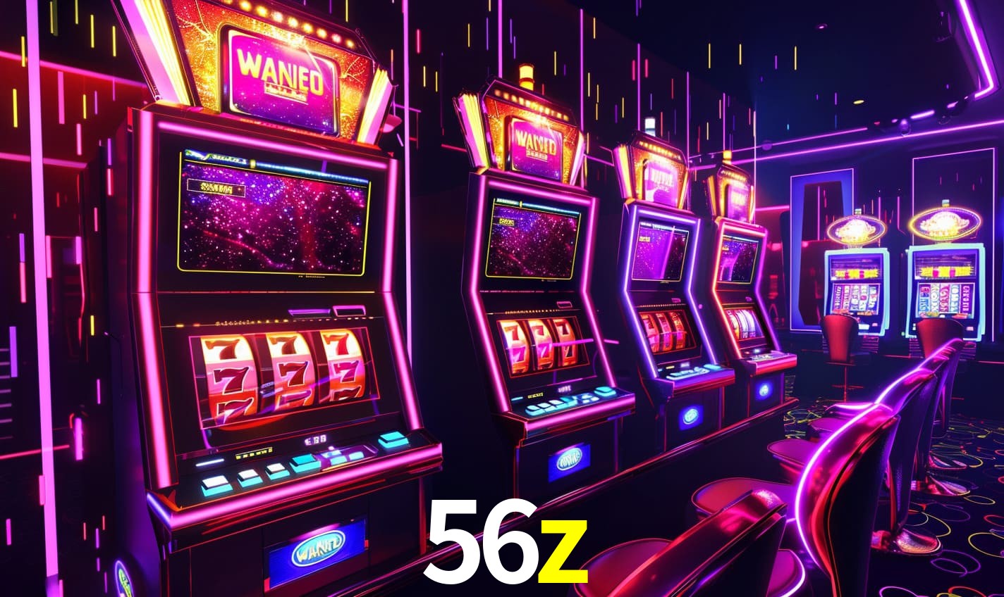 56z Brasília - Crash Guide