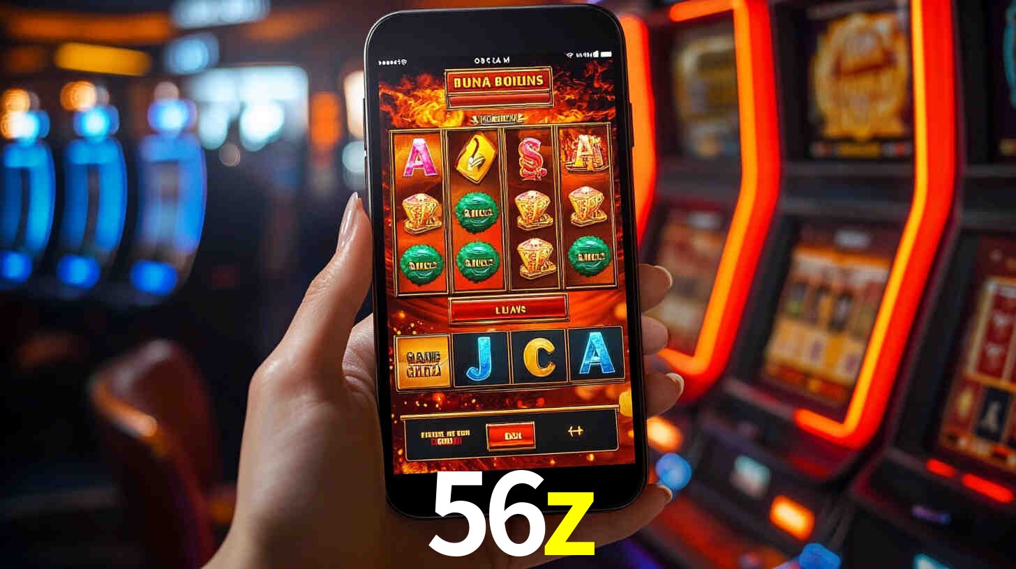 56z bet