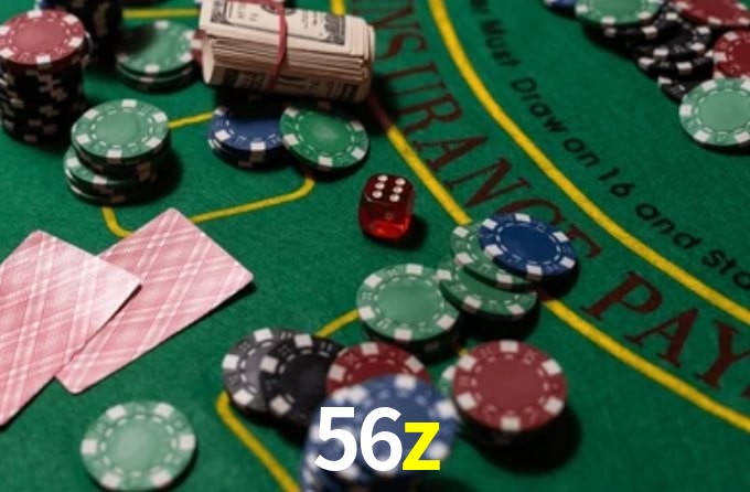 56z,56z.com