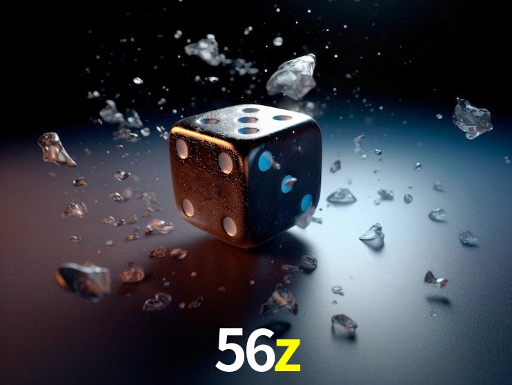 56z Salvador - Promo Stats