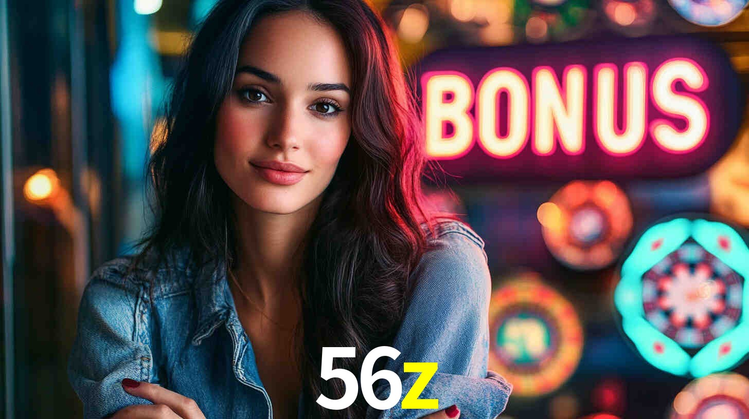 56z bet